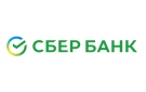 Банк Сбербанк России в Шарыпово