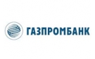Банк Газпромбанк в Шарыпово