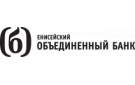 Банк Енисейский Объединенный Банк в Шарыпово