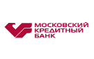 Банк Московский Кредитный Банк в Шарыпово
