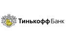 Банк Тинькофф Банк в Шарыпово