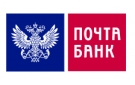 Банк Почта Банк в Шарыпово